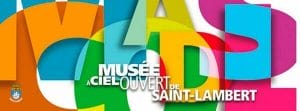 44 musee a ciel ouvert