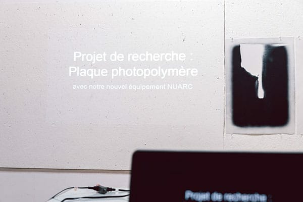 PlaquePhotopolymere01 1