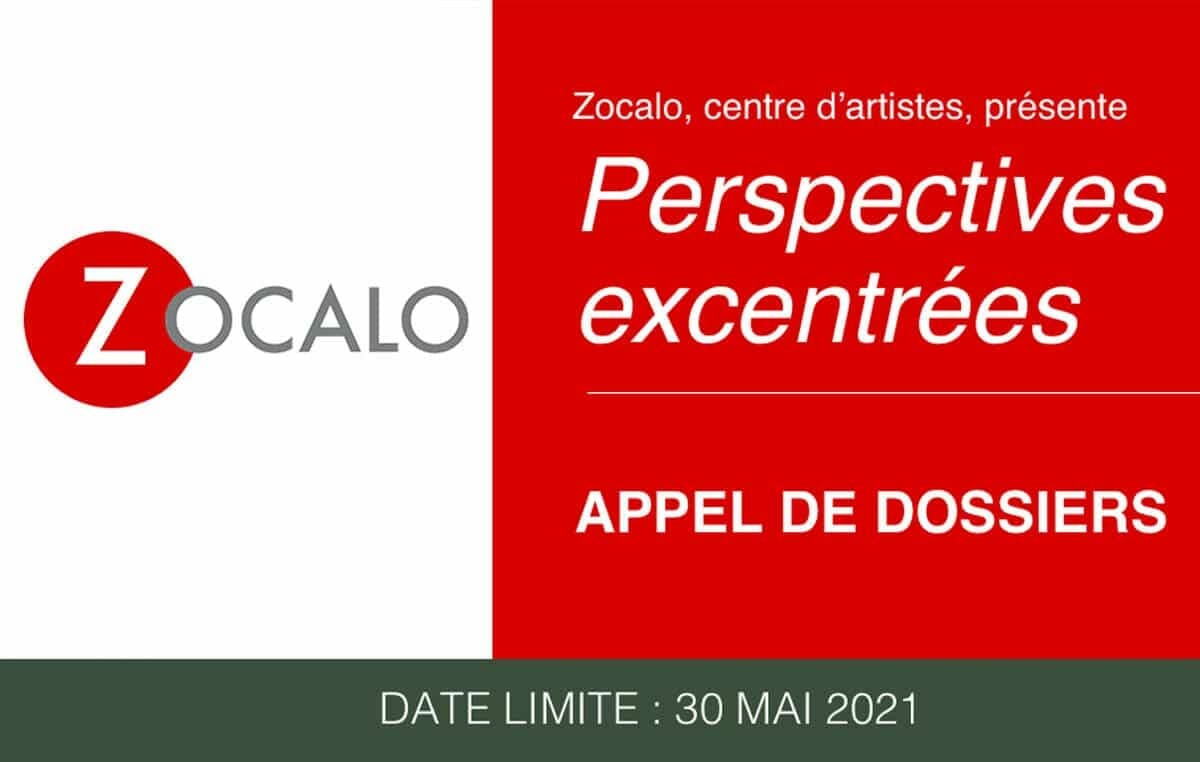 perspectives excentrees exposition zocalo 2021 14