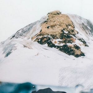 oeuvre cara dery