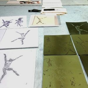 oeuvre elise massy 2