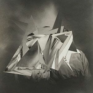 oeuvre misspixels 2