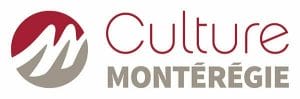 partenaire logo culture monteregie