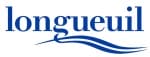 partenaire logo longueuil bleu