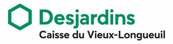Logo_Partenaire_Desjardins_longueuil