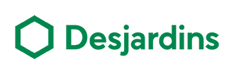 1Desjardins_Logo_RGB