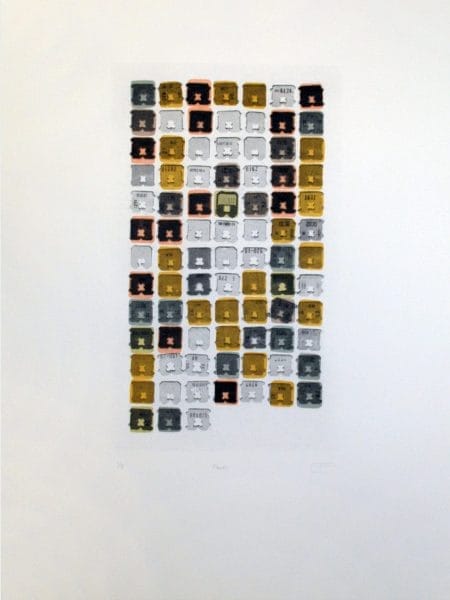 Présentation publique d'artiste - florence-ariel tremblay 1 pain 1sur5 vertical web2