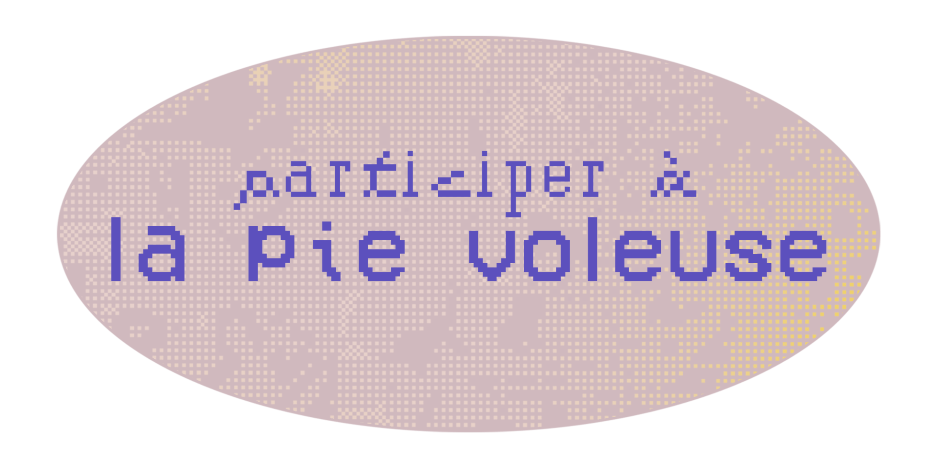 pie voleuse bouton 2